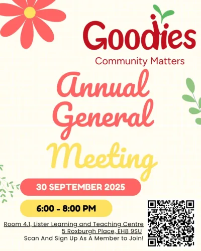 AGM poster updated